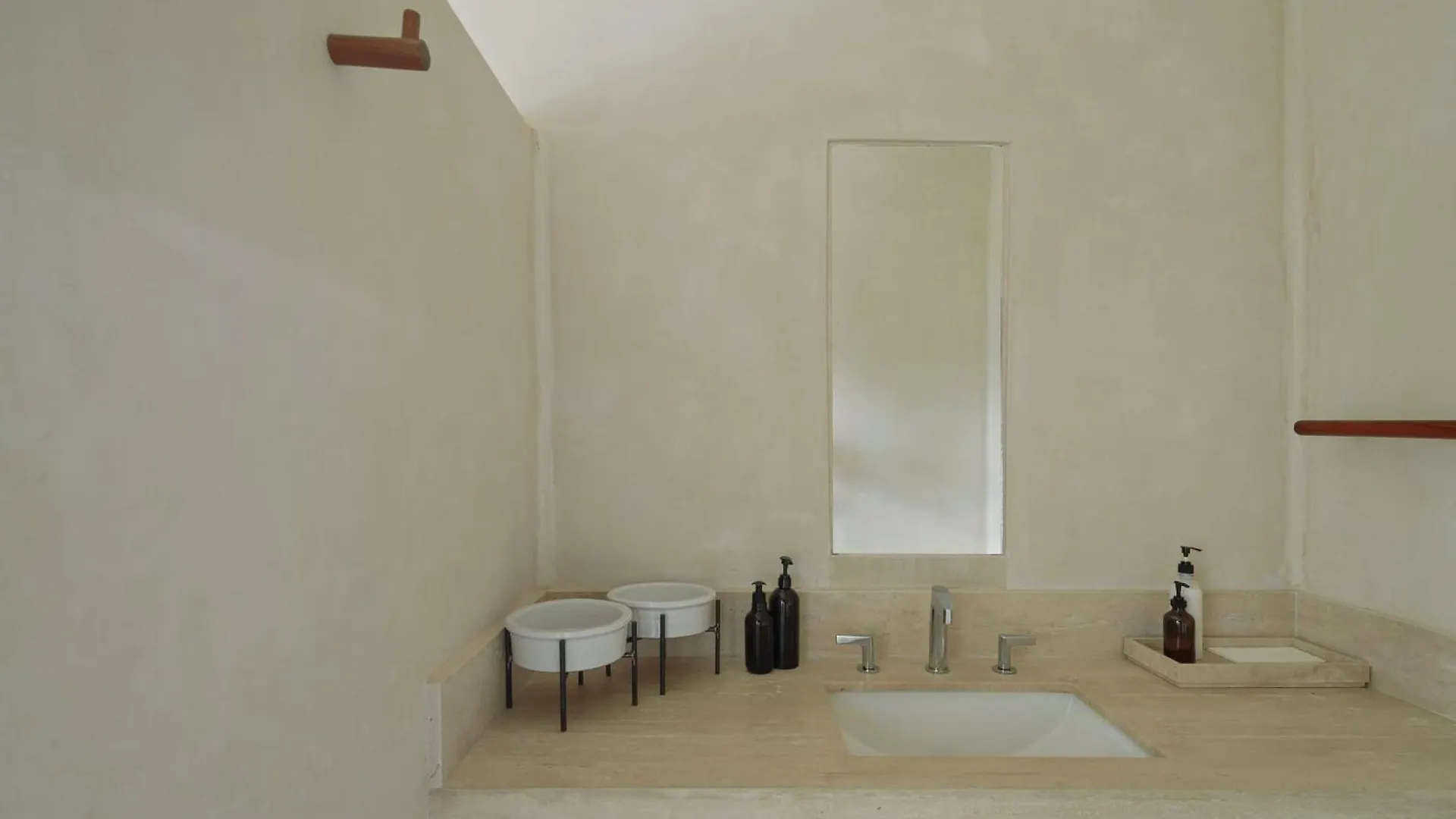 Casa Viento Private Pool Garden 12Min To Beach Tulum Pueblo