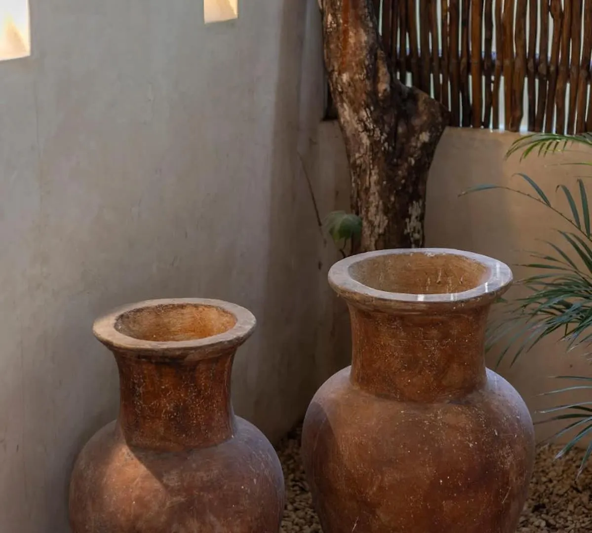Casa Viento Private Pool Garden 12Min To Beach Tulum