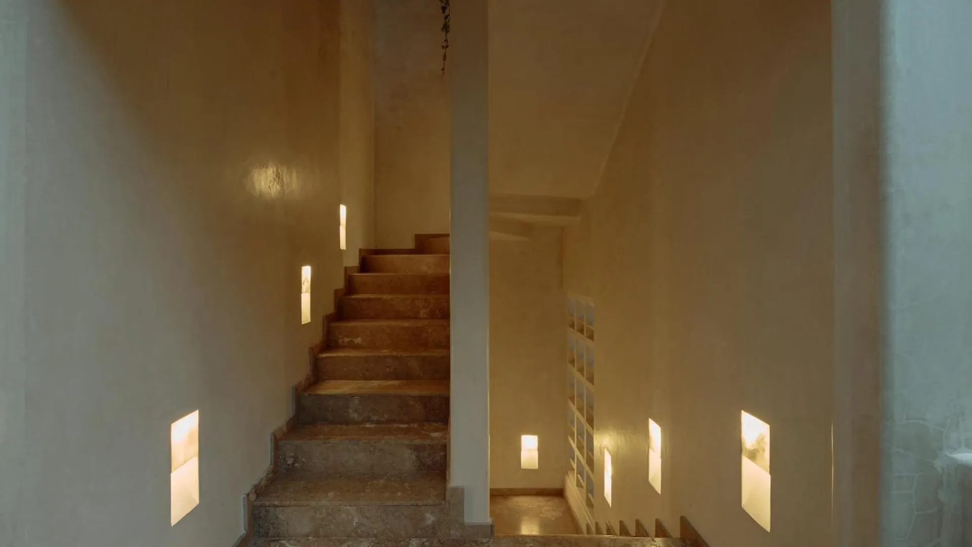 Apartment Casa Viento Private Pool Garden 12Min To Beach Tulum Mexico
